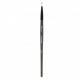Pinceau Eyeliner – Miss cop – # 13