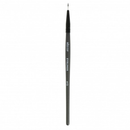 Pinceau Eyeliner – Miss cop – # 13