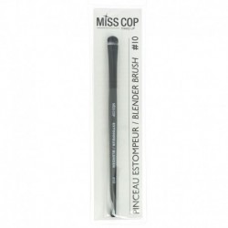 Pinceau Estompeur – Miss cop – 10