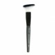 Pinceau Contouring – Miss cop – # 03