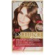 EXCELLENCE L OREAL PARIS – COLORATION – CHATAIN CLAIR – N°5