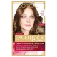 EXCELLENCE L OREAL PARIS – COLORATION – CHATAIN CLAIR DORE- N°5.3