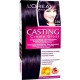 Coloration CASTING CREME GLOSS- Sans ammoniaque – Brun prune N°316