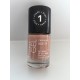 Vernis effet gel FASHION MAKE UP  N°1 -10ml