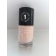Vernis effet gel FASHION MAKE UP  N°2 – 10ml