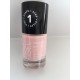 Vernis effet gel FASHION MAKE UP  N°3 – 10ml