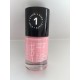 Vernis effet gel FASHION MAKE UP  N°4 – 10ml