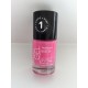 Vernis effet gel FASHION MAKE UP  N°5 – 10ml