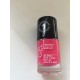 Vernis effet gel FASHION MAKE UP  N°6 – 10ml