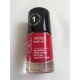 Vernis effet gel FASHION MAKE UP  N°11 – 10ml