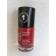 Vernis effet gel FASHION MAKE UP  N°13- 10ml