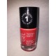 Vernis effet gel FASHION MAKE UP  N°15- 10ml