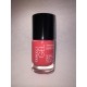 Vernis effet gel FASHION MAKE UP  N°16- 10ml
