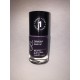 Vernis effet gel FASHION MAKE UP  N°19- 10ml