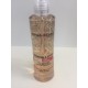 Soin Cheveux Kératine et Botox Renée Blanche  -200 ml