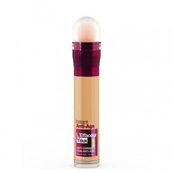 Instant Anti Age l’Effaceur Yeux Maybelline New York