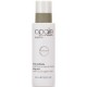 OPALE – Brume tonifiante 200ml