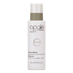 OPALE – Brume tonifiante 200ml