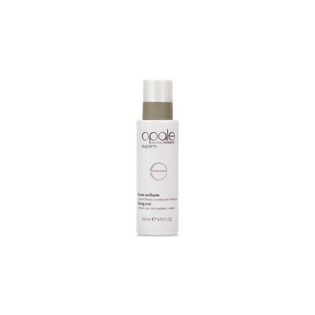 OPALE – Brume tonifiante 200ml
