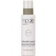 OPALE – Lait démaquillant Visage et Yeux – 200ml