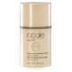 OPALE – Crème nourrissante main – 50 ml