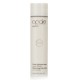 OPALE – Crème Hydratante corps 200ml