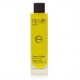 OPALE -Caresse d opale – Anti cellulite 50 ml