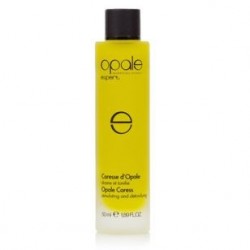 OPALE -Caresse d opale – Anti cellulite 50 ml
