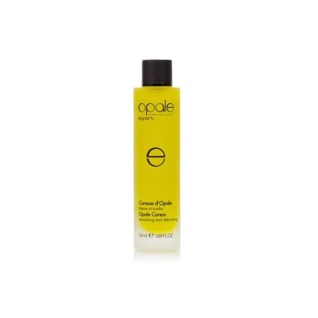 OPALE -Caresse d opale – Anti cellulite 50 ml