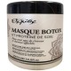 Masque ESQUISSE botox et protéine de soie – 1000 ml