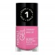 Vernis effet gel FASHION MAKE UP  N°5 – 10ml