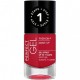 Vernis effet gel FASHION MAKE UP  N°13- 10ml
