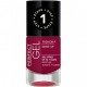 Vernis effet gel FASHION MAKE UP  N°7 – 10ml