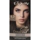 Colorations Cheveux ESQUISSE N° 5.3 - CHATAIN CLAIR DORÉ MIEL