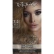 Colorations cheveux ESQUISSE N° 7.3 - BLOND DORÉ ETINCELANT