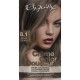 Colorations cheveux ESQUISSE N° 8.1 - BLOND CENDRÉ