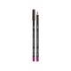Fashion make-up - Crayon à Lèvres professionnel  - N° 15 MARS 1.09 Gr  VÉGAN
