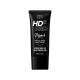 Fashion Make- Up - PRIMER 'HDX PRO' Primer - 30 ml
