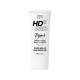 Fashion Make- Up Base lumière Primer XD PRO - 30 ml