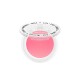 FASHION MAKE UP - Fard à Joue / Blush  'MAGIC BLUSH' Lèvres / Paupières / Joues N° 01 PURE BLUSH 2.3 G