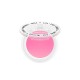 FASHION MAKE UP - Fard à Joue / Blush  'MAGIC BLUSH' Lèvres / Paupières / Joues N° 02 POP BLUSH 2.3 G