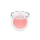 FASHION MAKE UP - Fard à Joue / Blush  'MAGIC BLUSH' Lèvres / Paupières / Joues N° 05 LOVE BLUSH 2.3 G