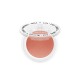 FASHION MAKE UP - Fard à Joue / Blush  'MAGIC BLUSH' Lèvres / Paupières / Joues N° 07 JUST BLUSH 2.3 G