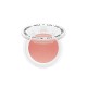 FASHION MAKE UP - Fard à Joue / Blush  'MAGIC BLUSH' Lèvres / Paupières / Joues N° 08 TOP BLUSH 2.3 G