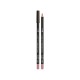 Fashion make-up - Crayon à Lèvres professionnel  - N° 24 ROSE - 1.09 Gr  VÉGAN