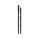 Fashion make-up - Crayon à Yeux professionnel  - N° 09 GRIS - 1.09 Gr  VÉGAN