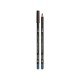 Fashion make-up - Crayon à Yeux professionnel  - N° 14 LAGON - 1.09 Gr  VÉGAN