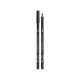 Fashion make-up - Crayon à Yeux professionnel  - N° 21 KAKI - 1.09 Gr  VÉGAN