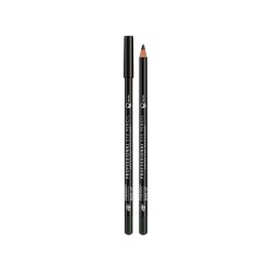Fashion make-up - Crayon à Yeux professionnel  - N° 21 KAKI - 1.09 Gr  VÉGAN