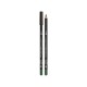 Fashion make-up - Crayon à Yeux professionnel  - N° 23 VERT - 1.09 Gr  VÉGAN